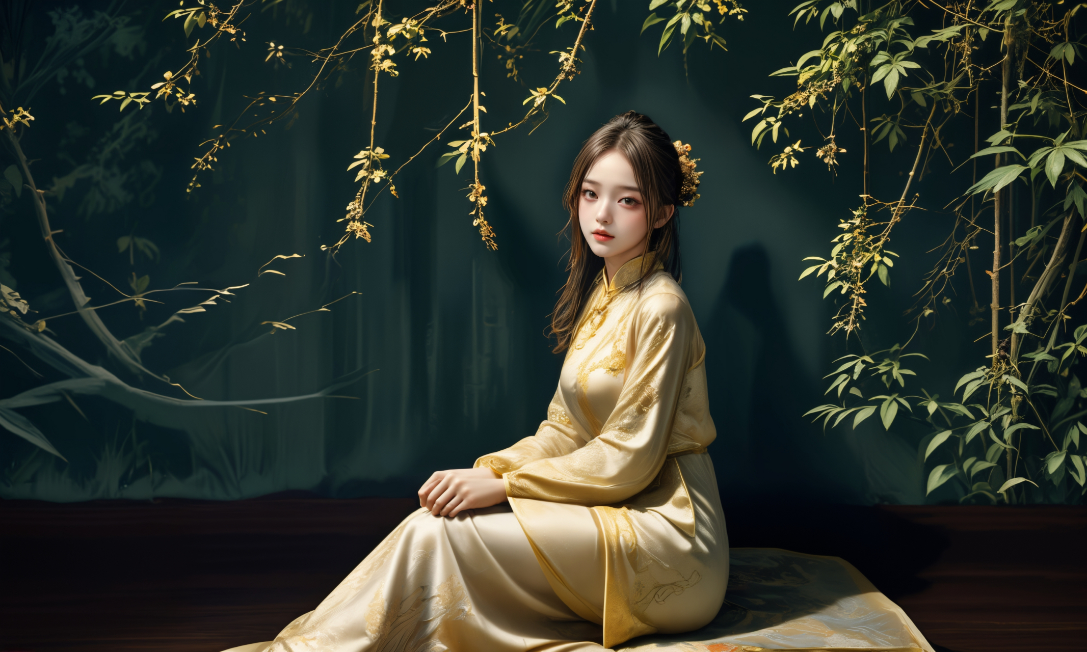 亚洲欧美日韩在线播_在线日韩 中文字幕_日韩一本一道一区二区三区_偷窥漫画免费版在线|久久久最新国产电影视频熟女_亚洲精品午夜福利在线播放_思春期性行为第1话在线观看_久久熟女精品|新疆首笔保税货物质押融资业务落地